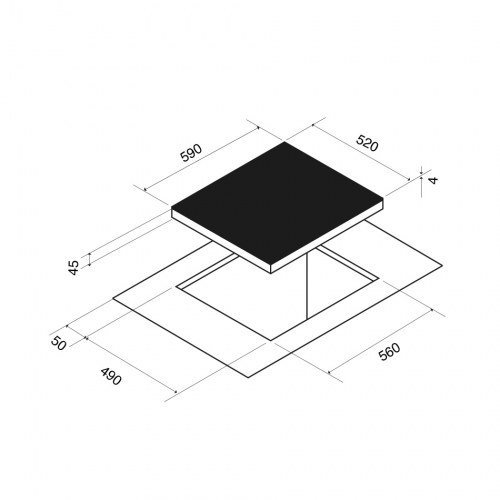 Imagen adicional del producto