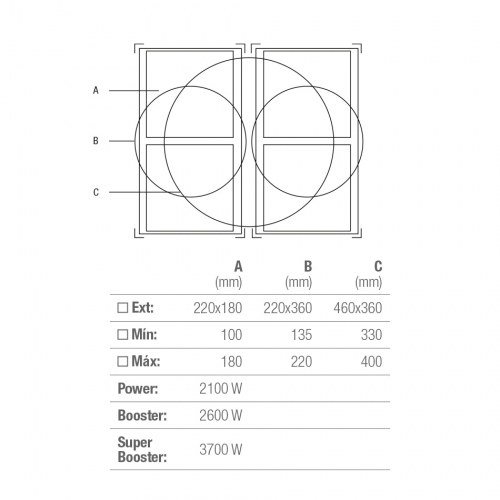 Imagen adicional del producto