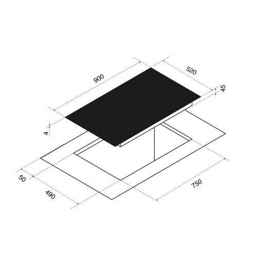 Imagen adicional del producto