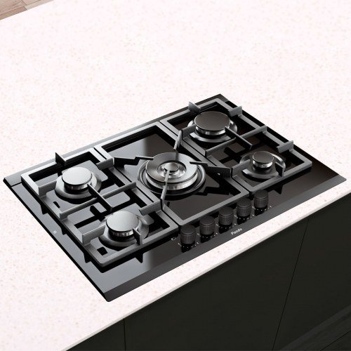 Imagen adicional del producto