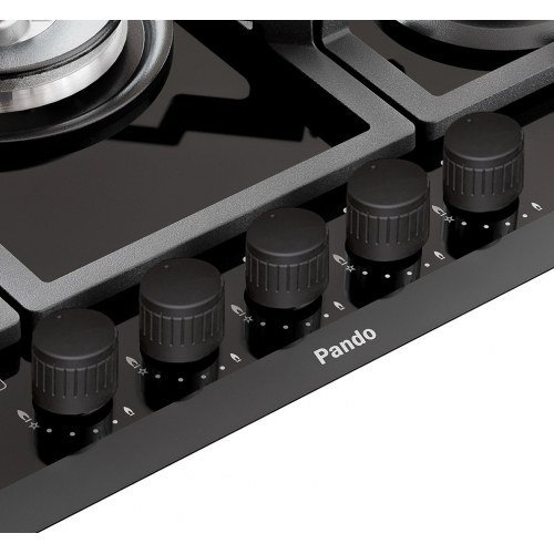 Imagen adicional del producto