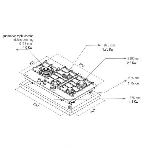 Imagen adicional del producto
