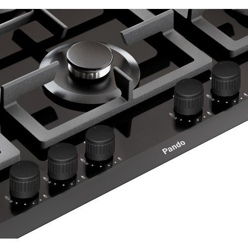 Imagen adicional del producto