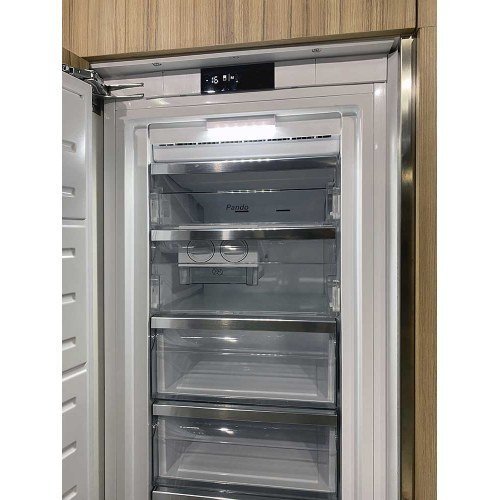 Imagen adicional del producto