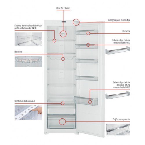 Imagen adicional del producto