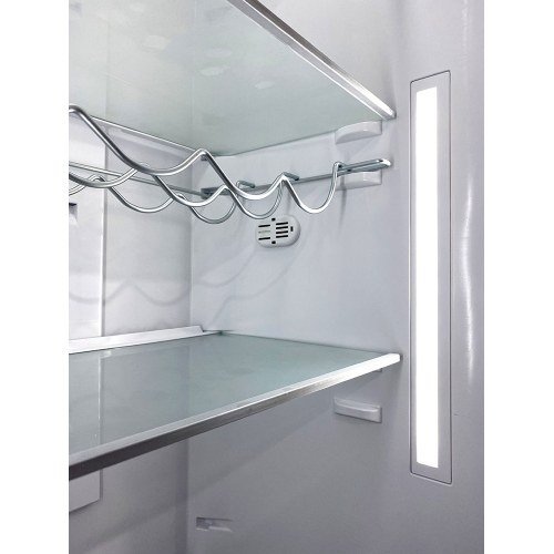 Imagen adicional del producto