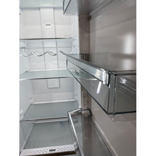 Imagen adicional del producto