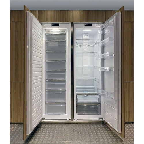 Imagen adicional del producto