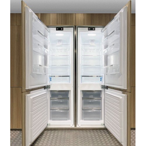 Imagen adicional del producto