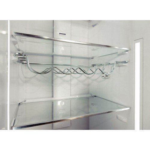 Imagen adicional del producto