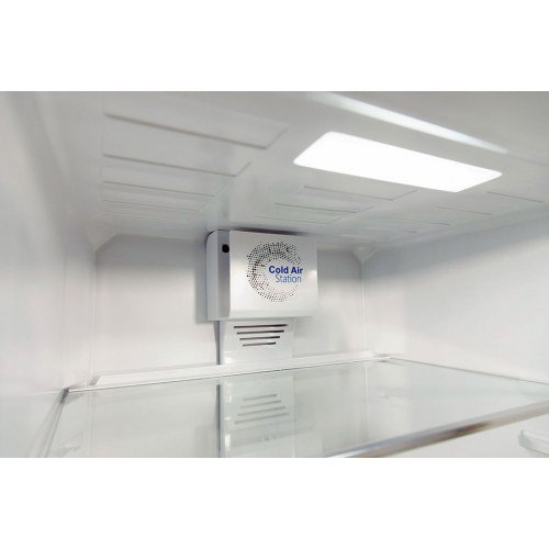 Imagen adicional del producto