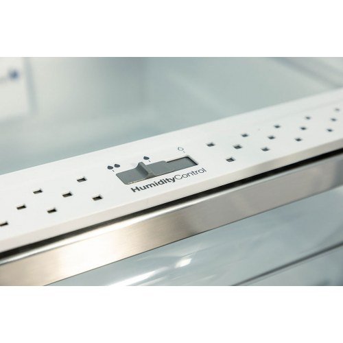 Imagen adicional del producto