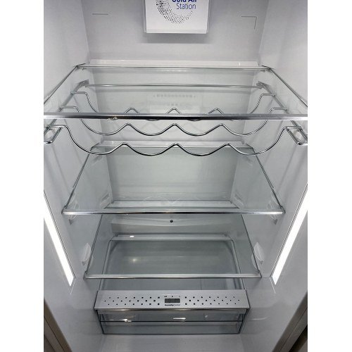 Imagen adicional del producto