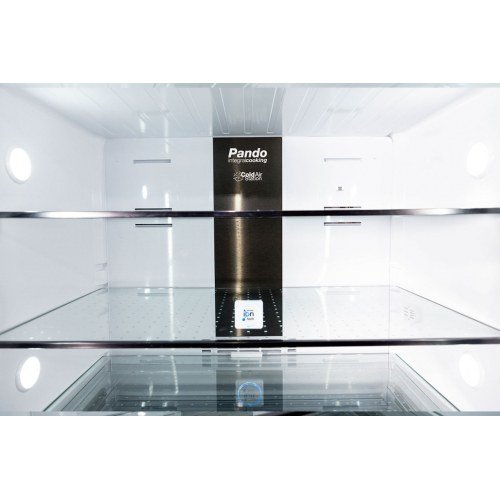 Imagen adicional del producto