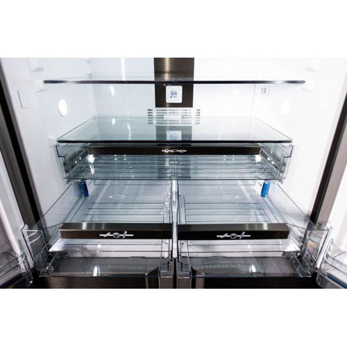 Imagen adicional del producto