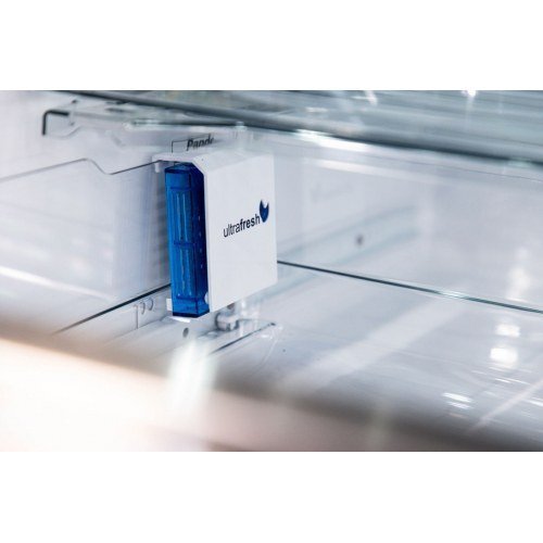 Imagen adicional del producto