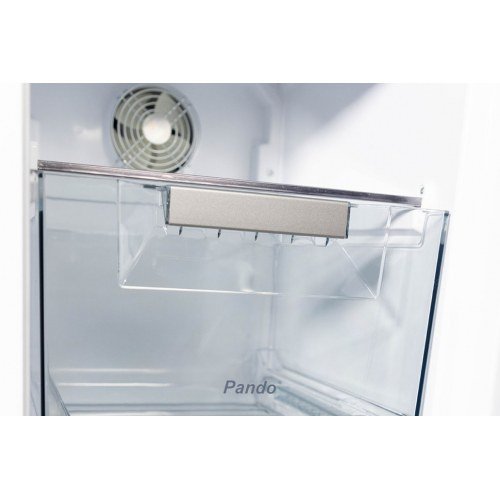 Imagen adicional del producto