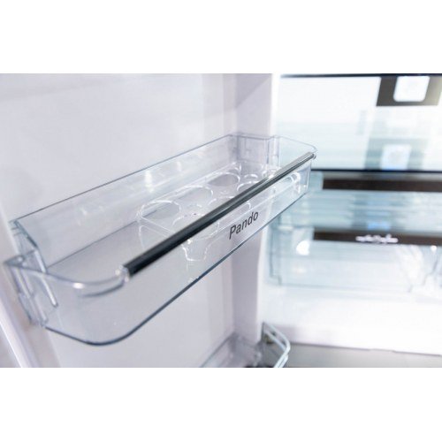 Imagen adicional del producto