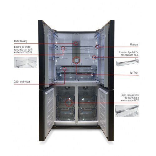 Imagen adicional del producto