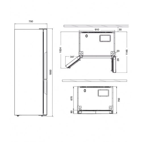Imagen adicional del producto