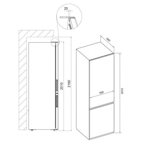 Imagen adicional del producto