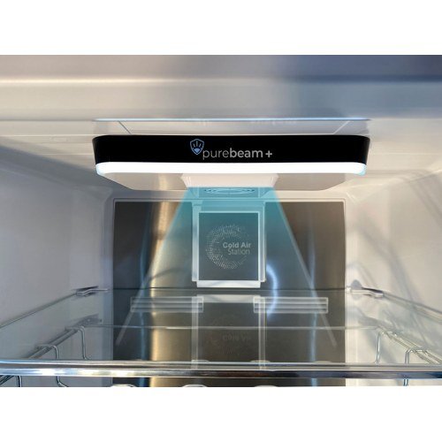 Imagen adicional del producto