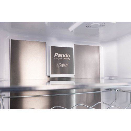 Imagen adicional del producto