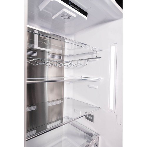 Imagen adicional del producto