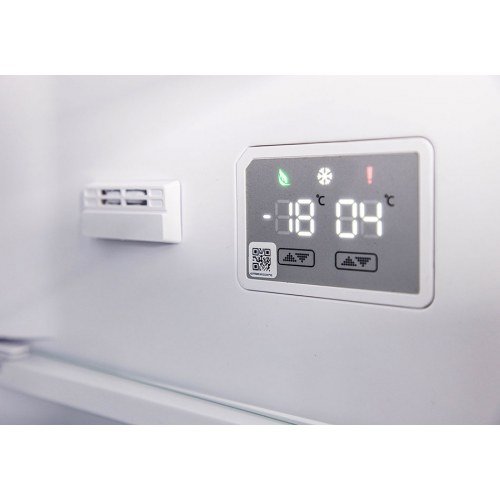 Imagen adicional del producto