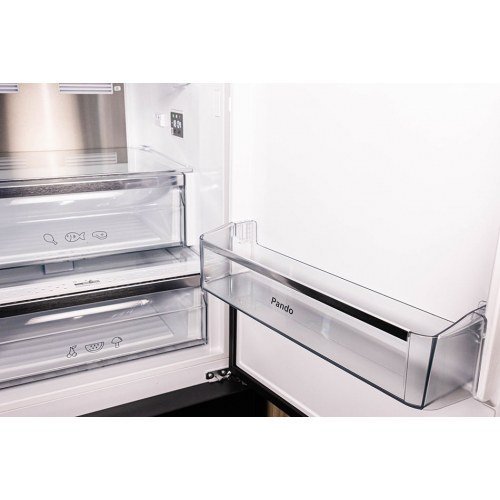 Imagen adicional del producto