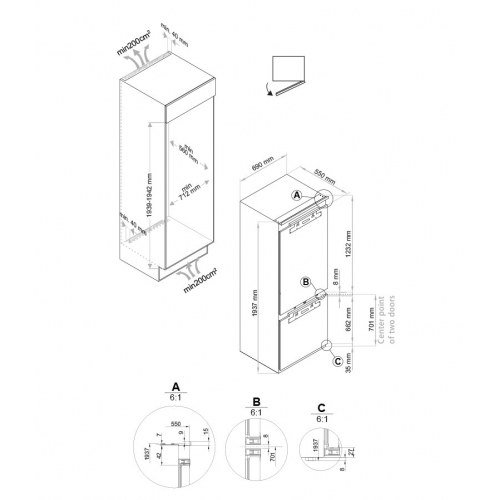 Imagen adicional del producto