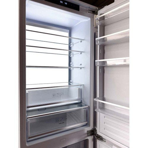 Imagen adicional del producto