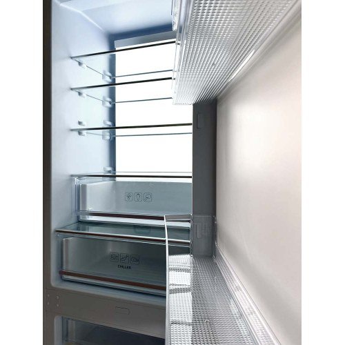 Imagen adicional del producto