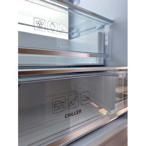 Imagen adicional del producto