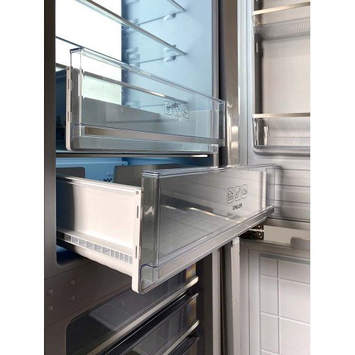 Imagen adicional del producto