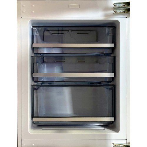 Imagen adicional del producto