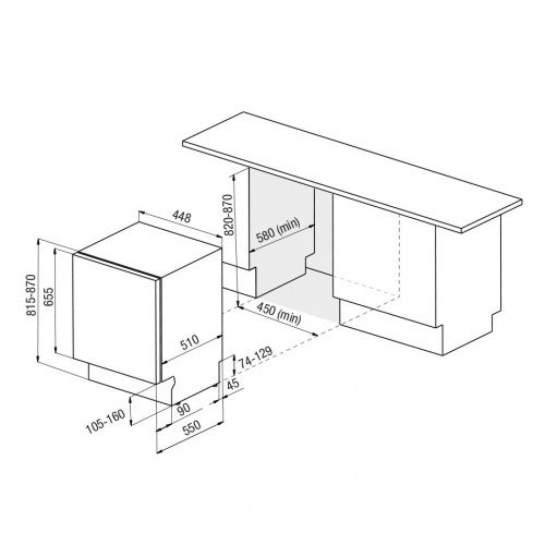 Imagen adicional del producto