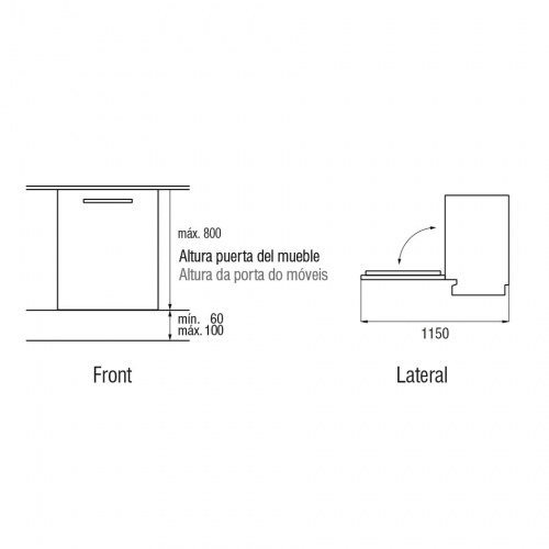 Imagen adicional del producto