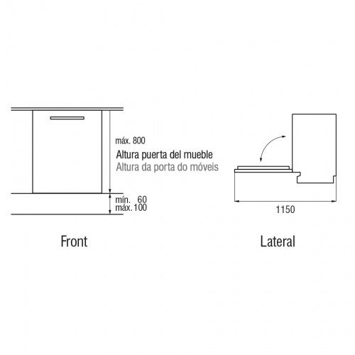 Imagen adicional del producto