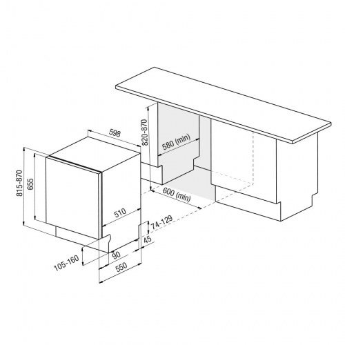 Imagen adicional del producto