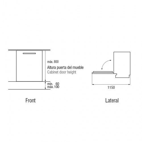 Imagen adicional del producto