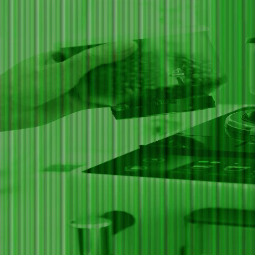 Imagen adicional del producto