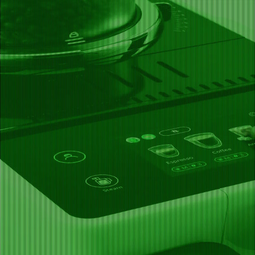 Imagen adicional del producto