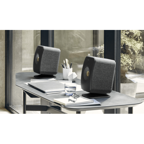 Imagen adicional del producto