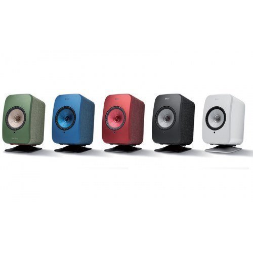 Imagen adicional del producto