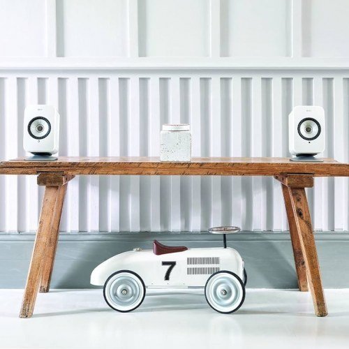 Imagen adicional del producto