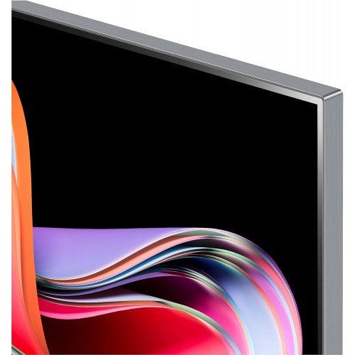 Imagen adicional del producto