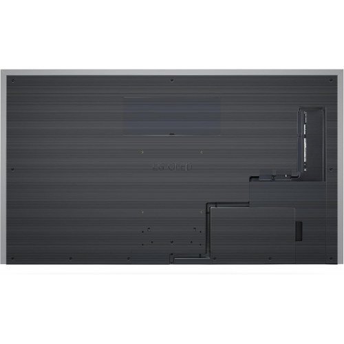 Imagen adicional del producto