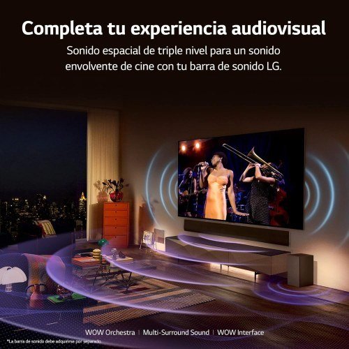 Imagen adicional del producto