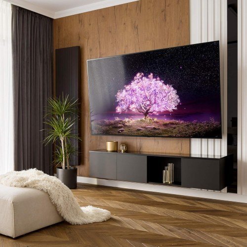 Imagen adicional del producto